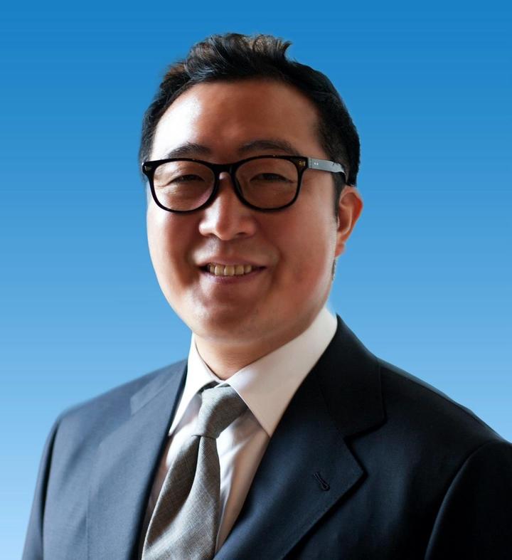 전성하 부산시 투자유치협력관 *재판매 및 DB 금지