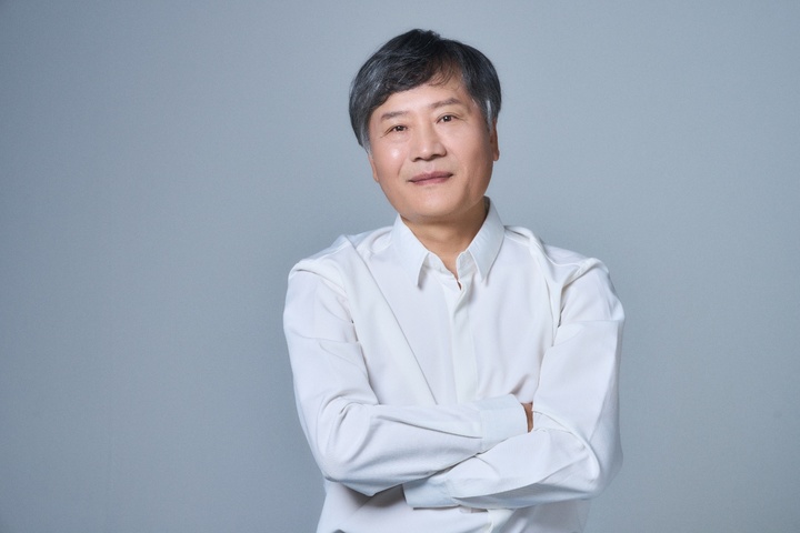 [인터뷰]"호구형이 40년 연기 인생 보상해줬어요"