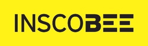 인스코비, 공장 에너지 효율화 사업 본격화