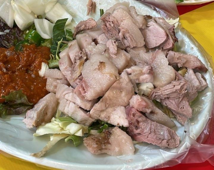 (캡처=에펨코리아) *재판매 및 DB 금지