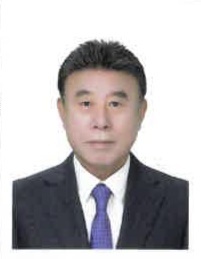 [서울=뉴시스]신임 한국문화진흥 제14대 대표이사에 선임된 이상철씨. (사진=한국문화예술위원회 제공) 2023.03.29. photo@newsis.com *재판매 및 DB 금지