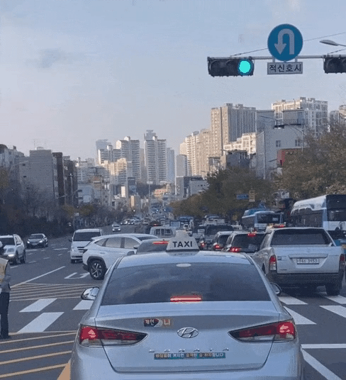 사진 온라인 커뮤니티 '보배드림' 갈무리 *재판매 및 DB 금지