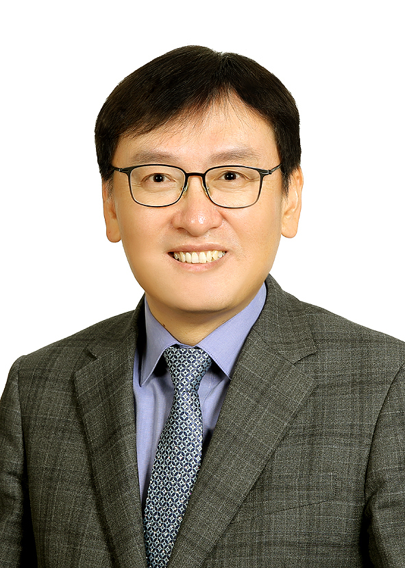 [사진=뉴시스] 곽봉석 DB금융투자 대표이사 사장 (사진=DB금융투자 제공) 2023.03.29. photo@newsis.com *재판매 및 DB 금지