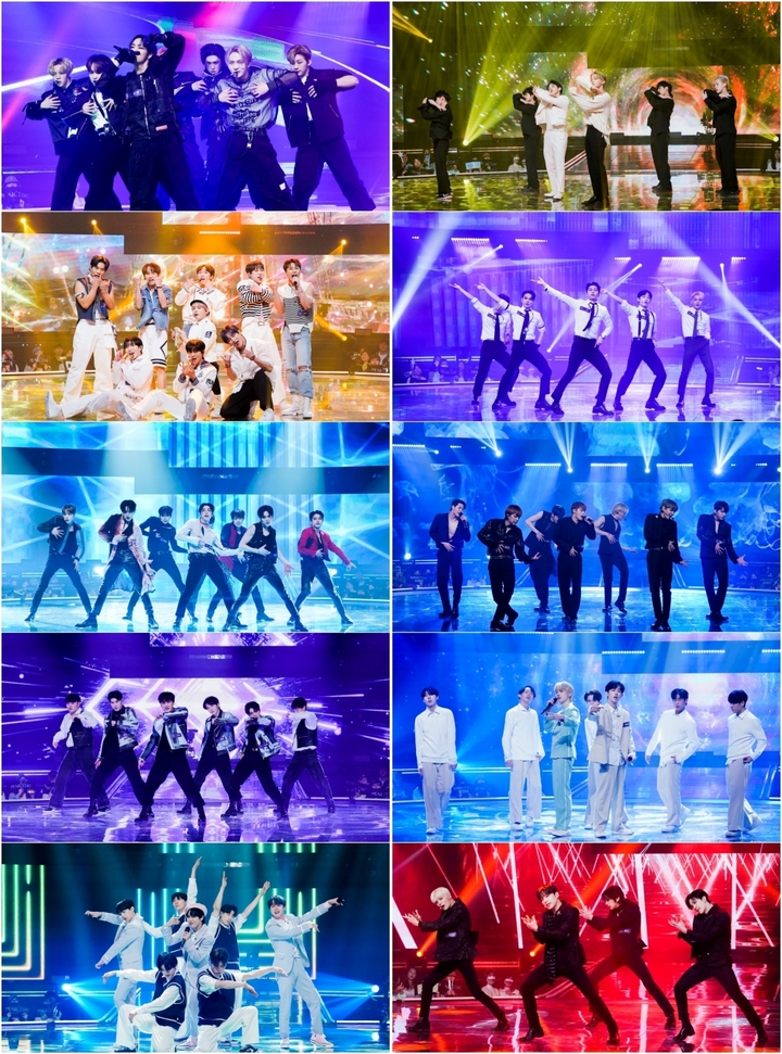 [서울=뉴시스] 2023.03.29 (사진= JTBC '피크타임' 제공) photo@newsis.com *재판매 및 DB 금지