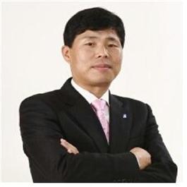 스마트저축은행 조성윤 대표이사 (사진=저축은행중앙회 제공) *재판매 및 DB 금지