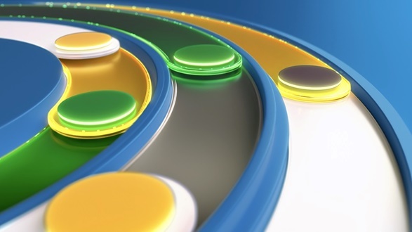 마이크로소프트가 현지시간 28일 오픈AI의 GPT-4 기반의 AI 보안 비서 ‘시큐리티 코파일럿’을 공개했다.(사진=MS 제공) *재판매 및 DB 금지