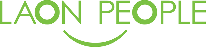 라온피플, 정기주총 개최…2차전지 관련 신사업 추진