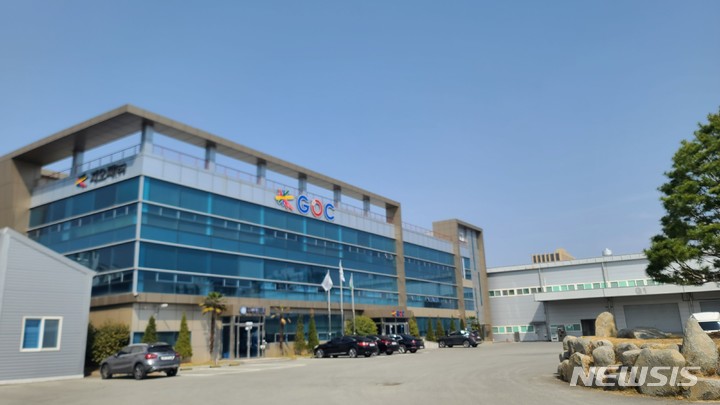 [광주=뉴시스] 무송지오씨