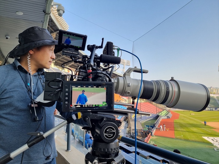 김병정 교수 *재판매 및 DB 금지