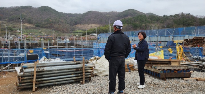 [밀양소식]시, 가정용 저녹스 보일러 보급사업 시행 등