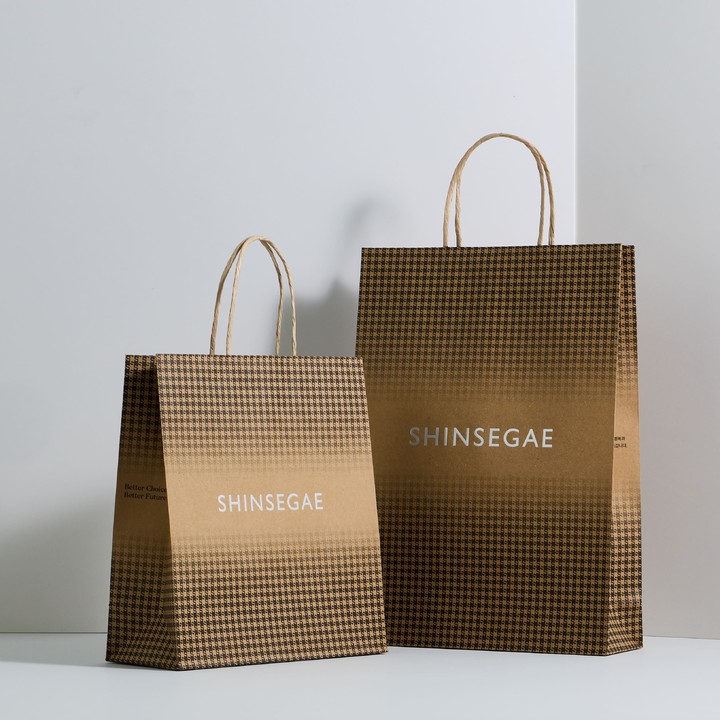 (사진제공-신세계) *재판매 및 DB 금지