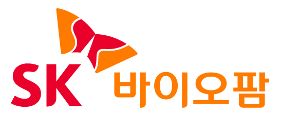 [서울=뉴시스] *재판매 및 DB 금지