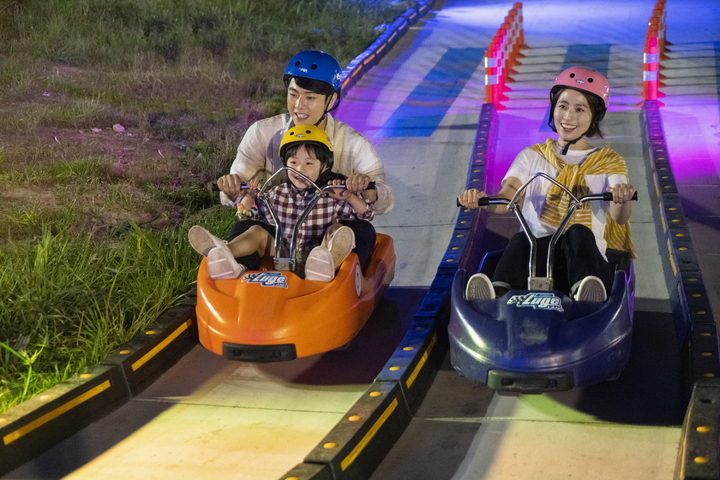 (사진=휘닉스 평창 제공) *재판매 및 DB 금지