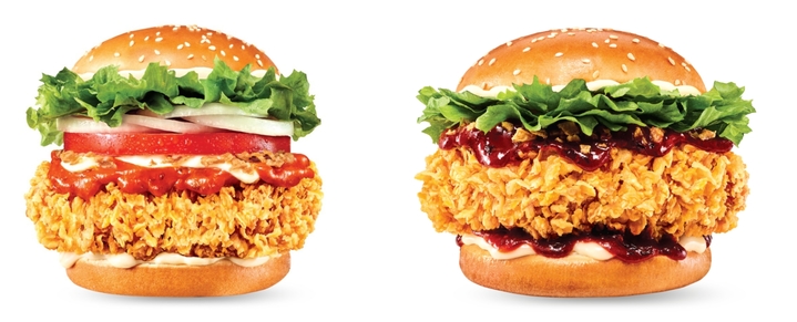 (사진=맘스터치 제공) *재판매 및 DB 금지