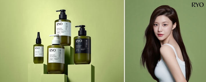 (사진=아모레퍼시픽 제공) *재판매 및 DB 금지