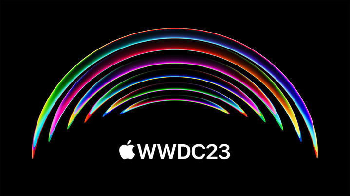 애플은 세계개발자회의(WWDC23)를 오는 6월5일부터 9일까지 온라인 포맷으로 개최한다. (사진=애플 제공) *재판매 및 DB 금지