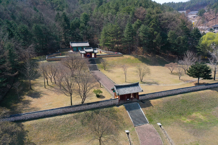 난계사 *재판매 및 DB 금지