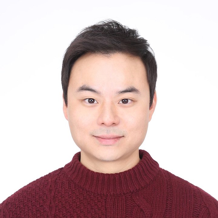 현정호 교수 *재판매 및 DB 금지