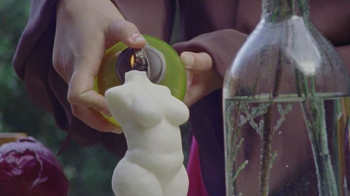 (캡처='더 푸드 익스피리언스(The Fude Experience)' 홈페이지) *재판매 및 DB 금지