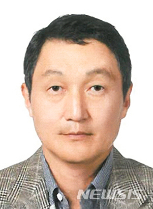 [서울=뉴시스]구본성 전 아워홈 부회장의 모습(사진=아워홈 제공)