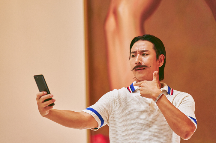 1분기 초토화 한국영화…농구·축구가 살리러 간다