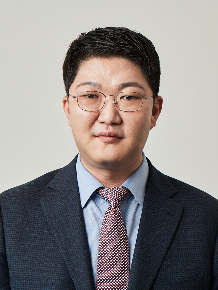 이병만 대표 (사진=코스맥스 제공) *재판매 및 DB 금지