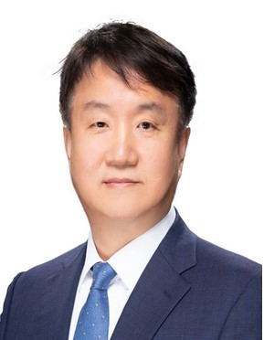 조영익 *재판매 및 DB 금지