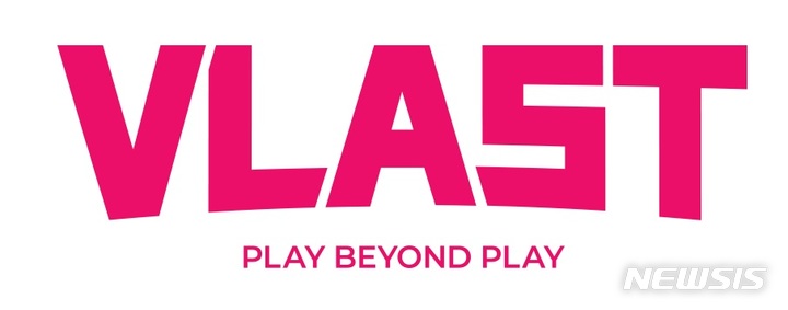 [서울=뉴시스] 버추얼 IP 스타트업 블래스트 (사진=블래스트 제공) 2023.03.30. photo@newsis.com