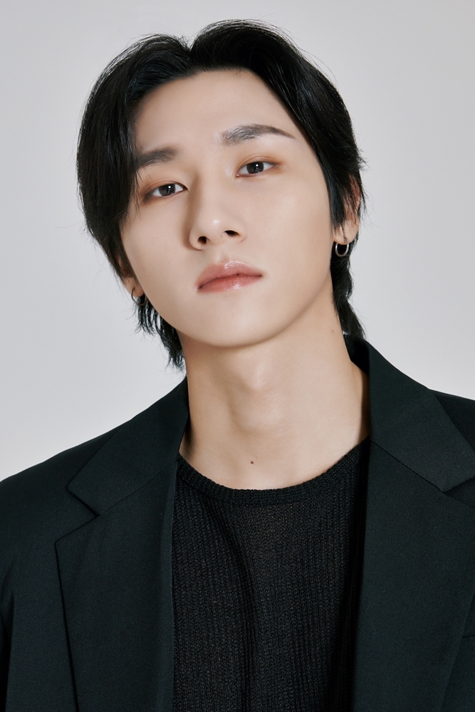 [서울=뉴시스] 그룹 몬스타엑스(MONSTA X) 아이엠. 23.03.30. (사진=스타쉽엔터테인먼트 제공) photo@newsis.com *재판매 및 DB 금지