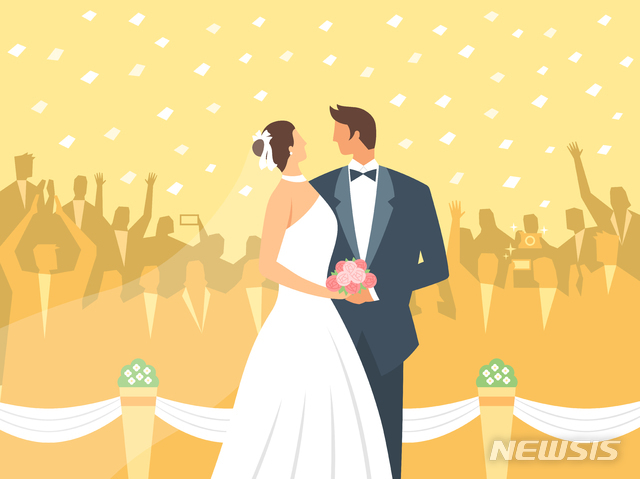 "고아라서 파혼당했다" 안타까운 사연, 속사정 들어보니