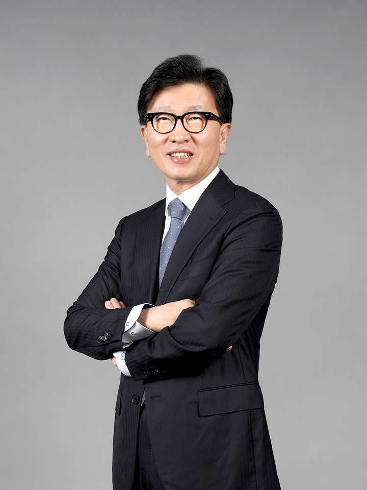 [서울=뉴시스]임승태 KDB생명 대표이사 사장(사진=KDB생명)2023.03.31 photo@newsis.com *재판매 및 DB 금지