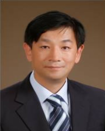 김환석 매일유업 신임 각자 대표이사 사장. (사진=매일유업 제공) *재판매 및 DB 금지