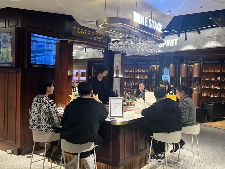 (사진=페르노리카코리아 제공) *재판매 및 DB 금지