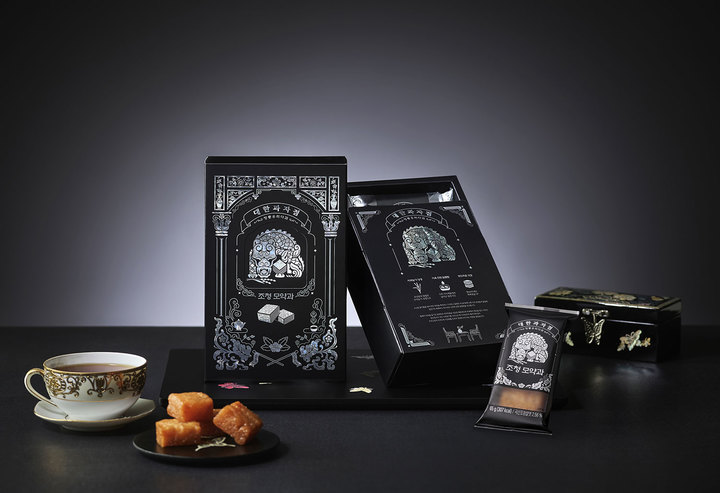 (사진=SPC삼립 제공) *재판매 및 DB 금지