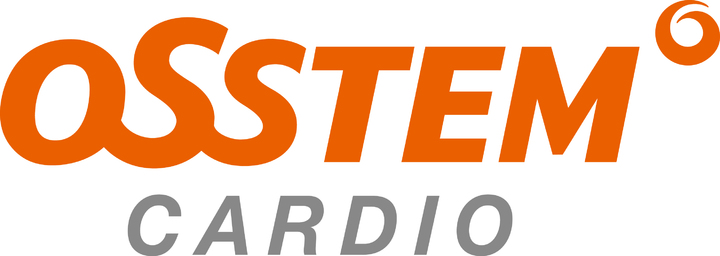 [서울=뉴시스] 오스템임플란트 자회사인 심혈관 의료기기 제조기업 오스템카디오텍이 사명을 ‘오스템카디오’로 변경하기로 결정했다고 31일 밝혔다. (사진=오스템카디오텍제공) *재판매 및 DB 금지