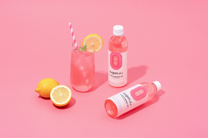 (사진=인테이크 제공) *재판매 및 DB 금지