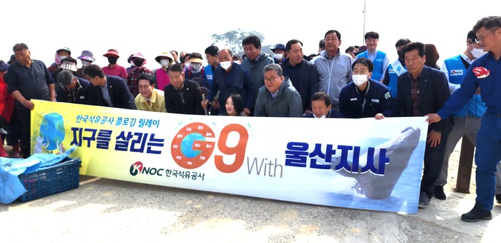  *재판매 및 DB 금지