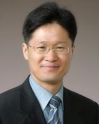 성녹영 대전세종지방중소벤처기업청장 취임 