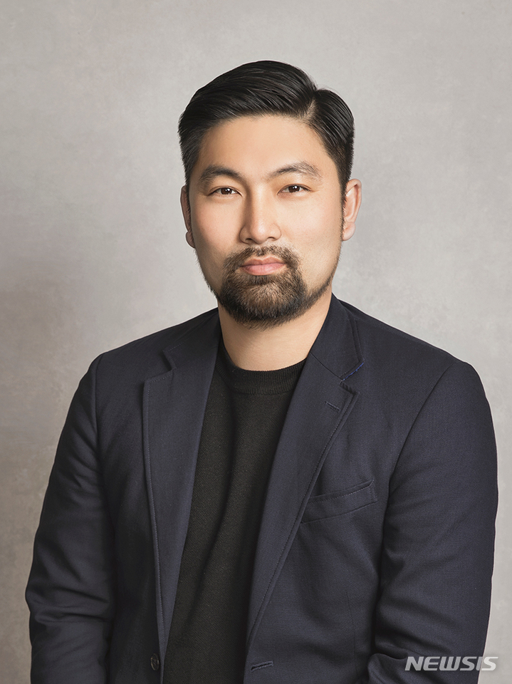 [서울=뉴시스] 최치호 씨티케이 사장. (사진=씨티케이 제공) 2023.03.31. photo@newsis.com