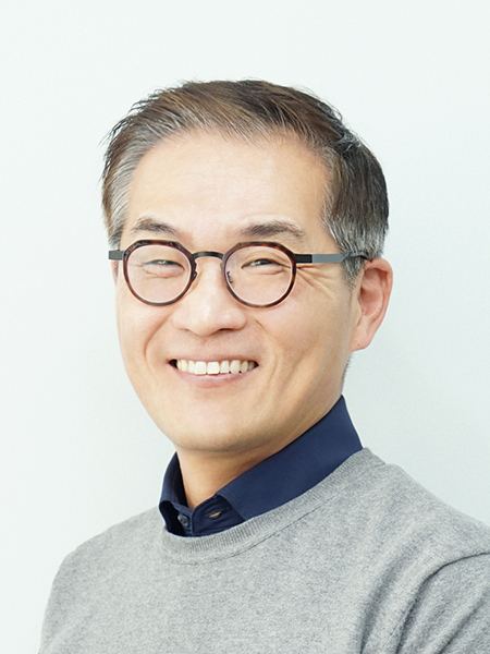 교보생명 부동산자회사 교보리얼코, 이종태 대표 취임