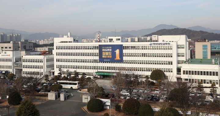 경남기능경기대회, 직업계고 학생 222명 27개 직종 참가