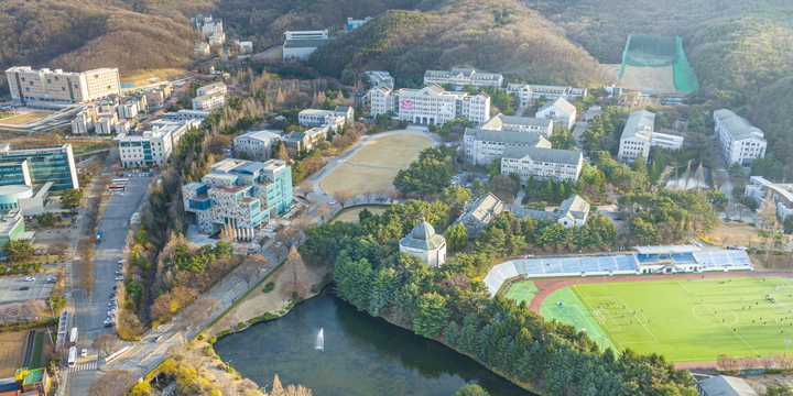 호서대&nbsp; *재판매 및 DB 금지