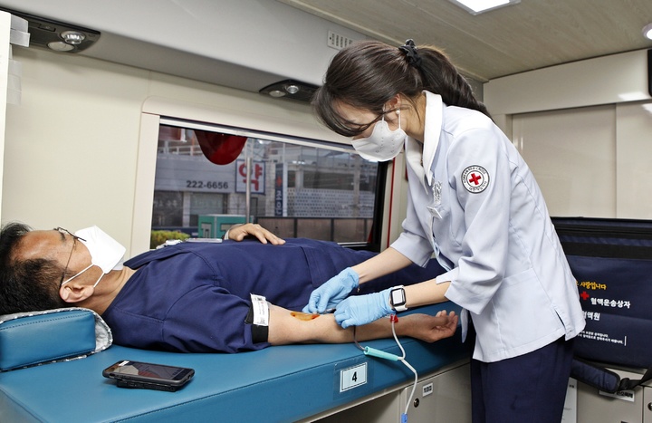 대전성모병원 제공 *재판매 및 DB 금지