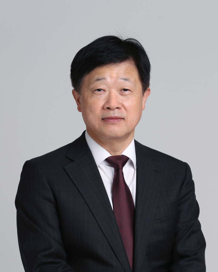 주용중