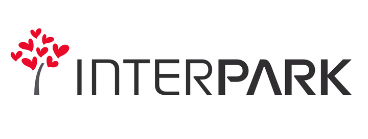 인터파크, 인터파크커머스 큐텐에 매각…"여행·티켓 집중"