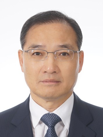 [서울=뉴시스] 김혁표 위니아 신임 대표이사. (사진=위니아) 2023.03.31. photo@newsis.com&nbsp; *재판매 및 DB 금지