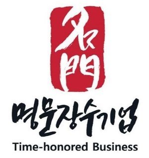 [서울=뉴시스] 명문장수기업 로고. (사진=중소기업중앙회 제공) 2023.04.02. photo@newsis.com *재판매 및 DB 금지