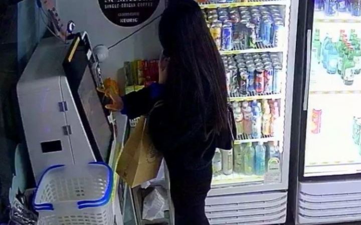 (캡처=아프니까 사장이다) *재판매 및 DB 금지