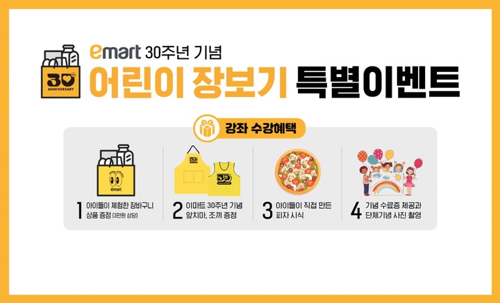 (사진=이마트 제공) *재판매 및 DB 금지