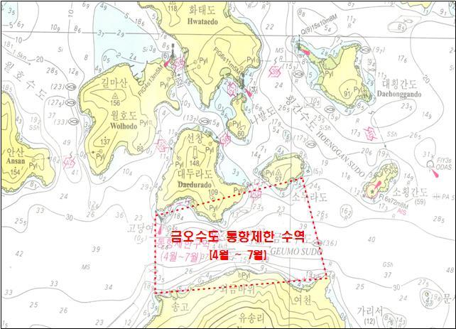 여수 금오수도 *재판매 및 DB 금지